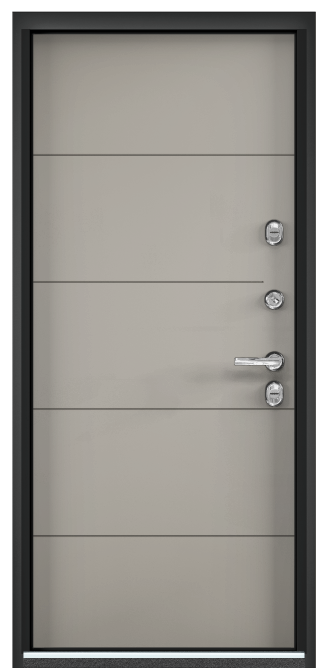 ПВХ Крема в Архангельске