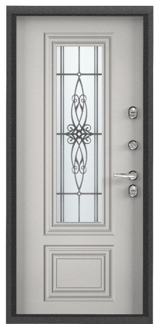 ПВХ Бьянко в Архангельске