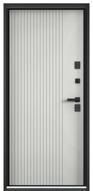 ПВХ Ферро в Архангельске