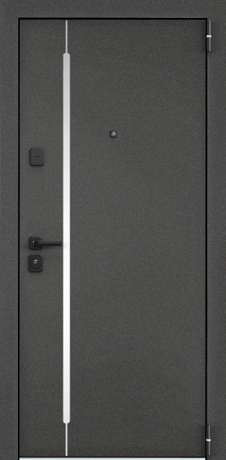 Колоре гриджио в Архангельске