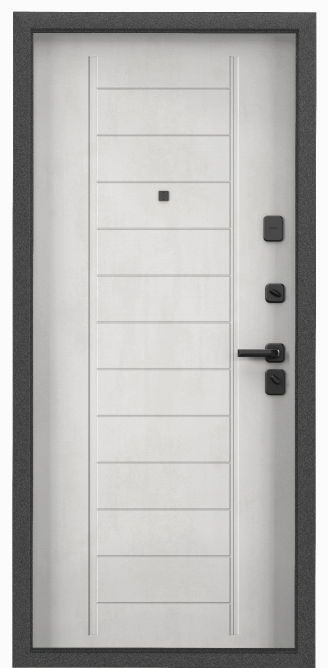 ПВХ Бетон известковый в Архангельске