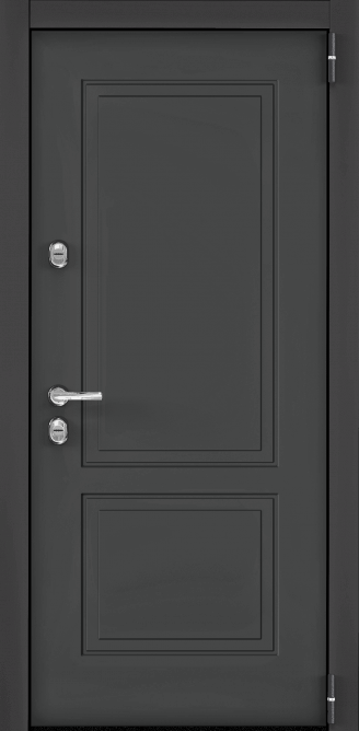 ЛКП Графит в Архангельске