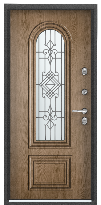 ПВХ Астана Табачный в Архангельске