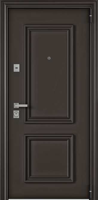 Колоре бруно в Архангельске