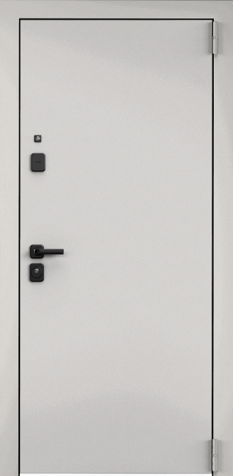 Колоре бьянко в Архангельске