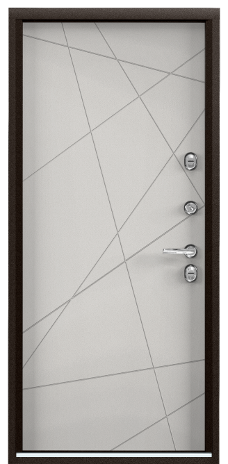 ПВХ Бьянко в Архангельске