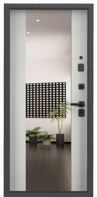 ПВХ Ферро в Архангельске