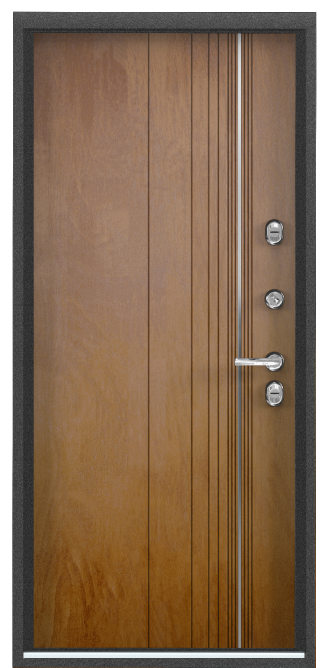 ФМ Американский орех в Архангельске