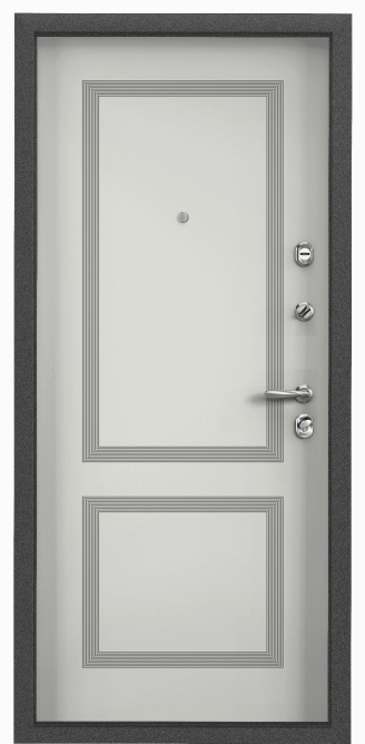 ПВХ Ферро в Архангельске