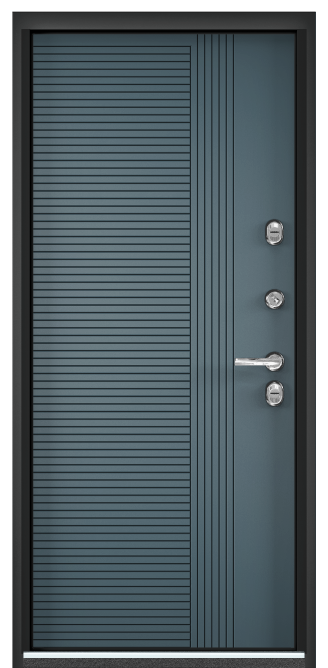 ПВХ Верде в Архангельске