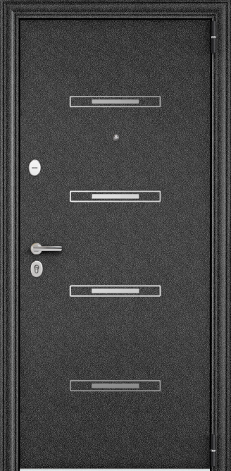 Черный шелк в Архангельске