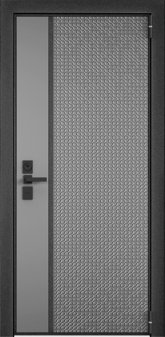 ЛКП Stone в Архангельске