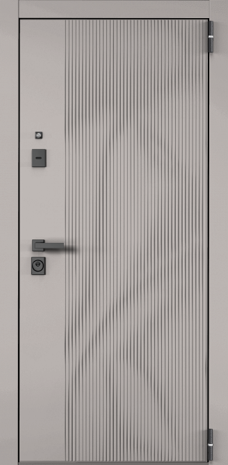 Эмаль Malva в Архангельске