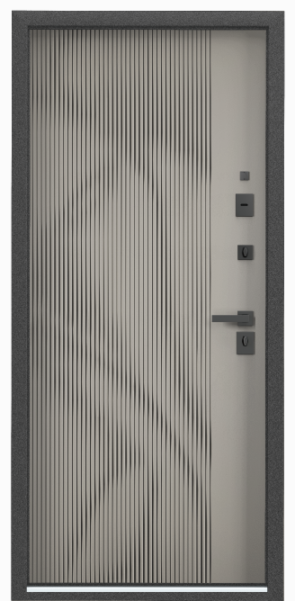 ПВХ Крема в Архангельске