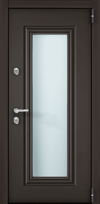 ЛКП Бруно в Архангельске