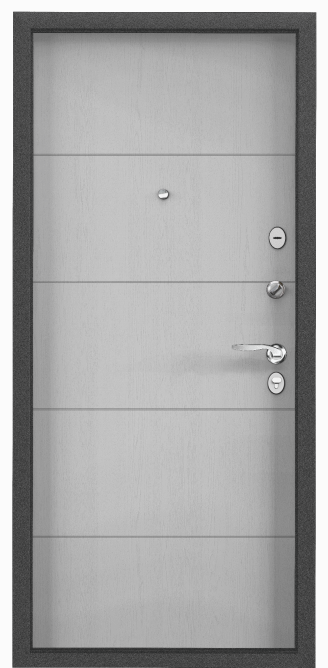 ПВХ Дуб белый матовый в Архангельске