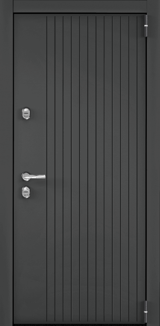 ЛКП Графит в Архангельске