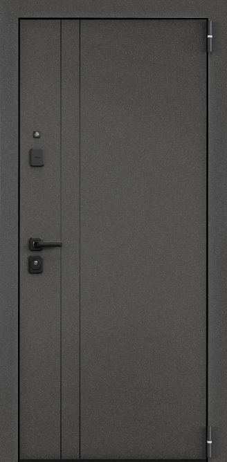 Колоре гриджио в Архангельске