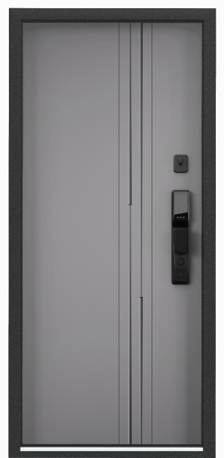 ПВХ Гриджио в Архангельске