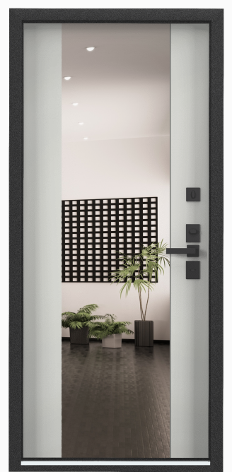 ПВХ Ферро в Архангельске