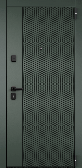 ПВХ Авокадо в Архангельске