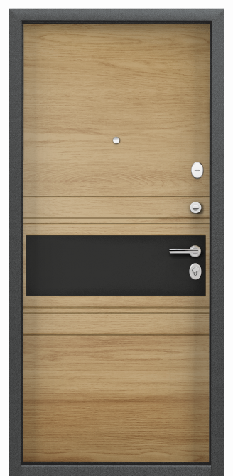 ПВХ Дуб Янтарь Горизонт в Архангельске