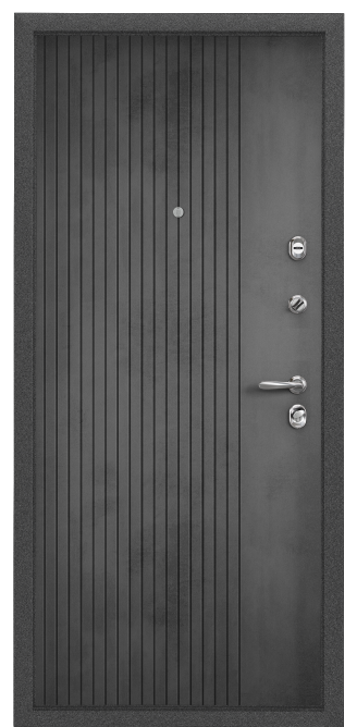 ПВХ Бетон темный в Архангельске