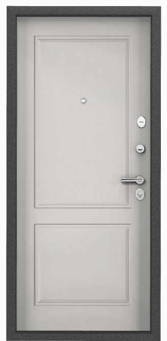 ПВХ Бьянко в Архангельске