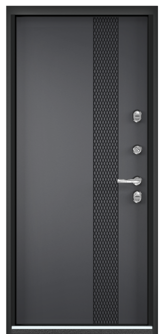 ПВХ Оскуро в Архангельске