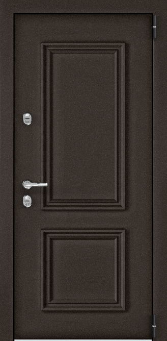 Букле коричневый в Архангельске