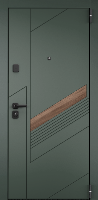 ПВХ Авокадо в Архангельске