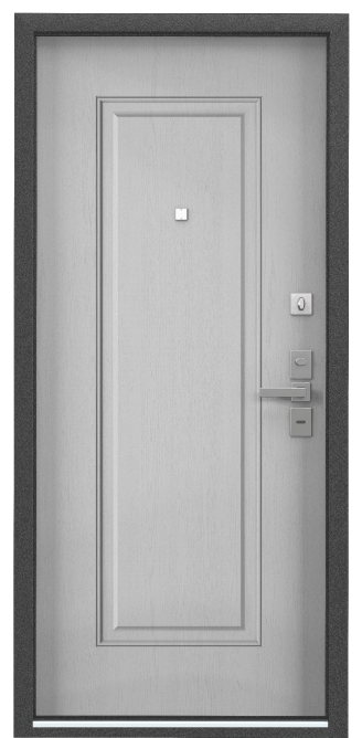 ПВХ Дуб белый матовый в Архангельске