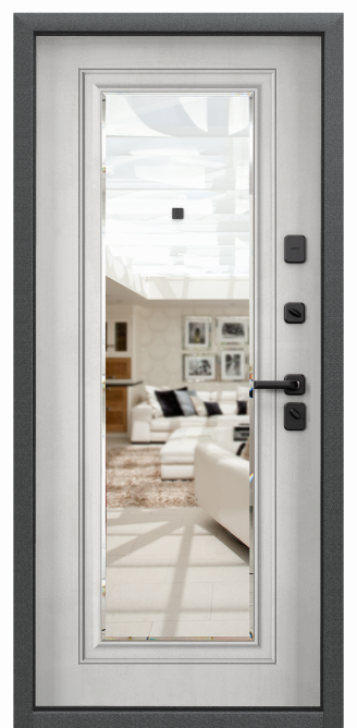 ПВХ Бетон известковый в Архангельске