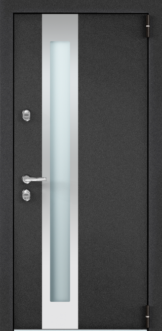 Колоре неро в Архангельске