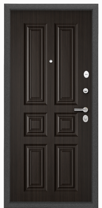 ПВХ Лиственница темная в Архангельске