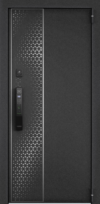 Колоре неро в Архангельске