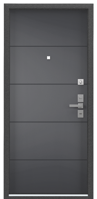 ПВХ Оскуро в Архангельске