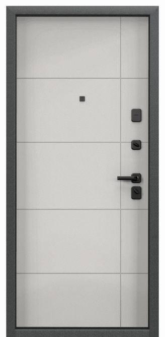 ПВХ Бьянко в Архангельске