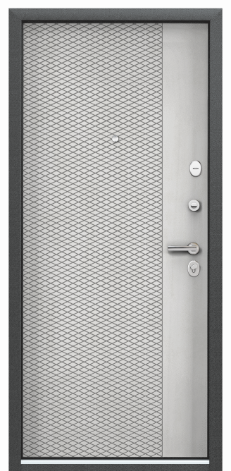 ПВХ Бетон известковый в Архангельске