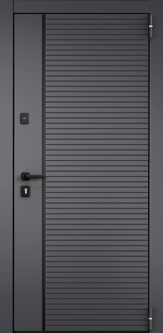 ПВХ Оскуро в Архангельске