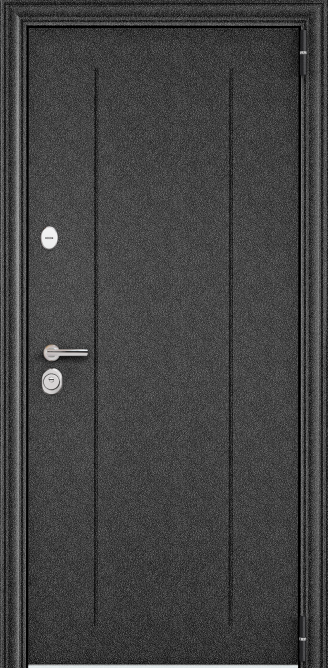 Черный шелк в Архангельске