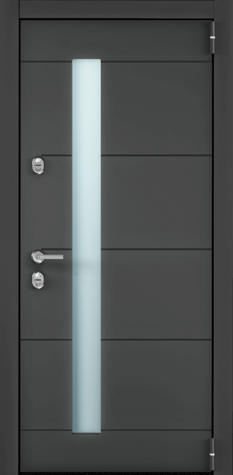 ЛКП Графит в Архангельске