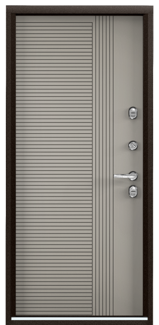 ПВХ Крема в Архангельске