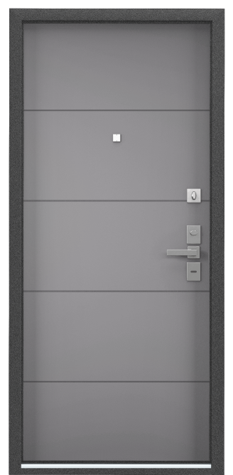 ПВХ Гриджио в Архангельске