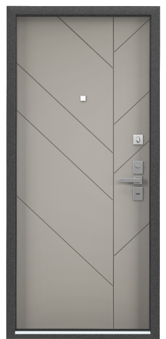 ПВХ Крема в Архангельске