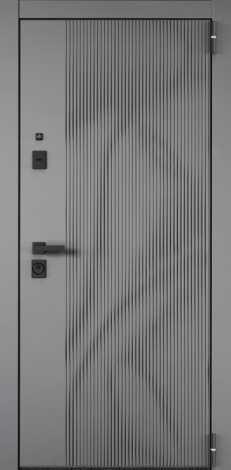 ЛКП Stone в Архангельске