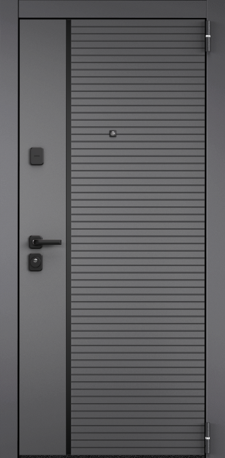 ПВХ Холст вулканический в Архангельске