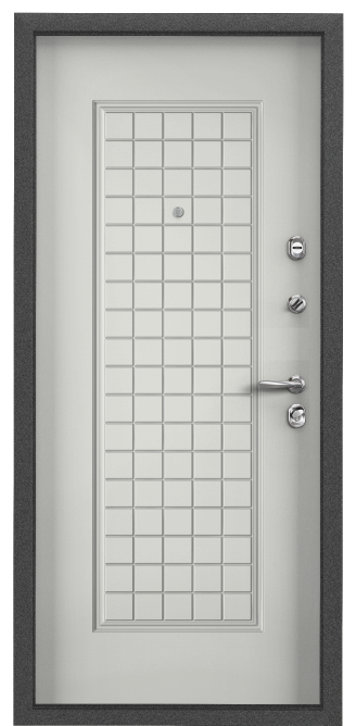 ПВХ Ферро в Архангельске