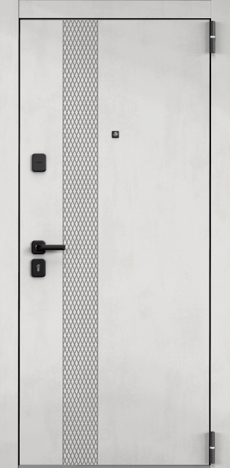 ПВХ Бетон известковый в Архангельске