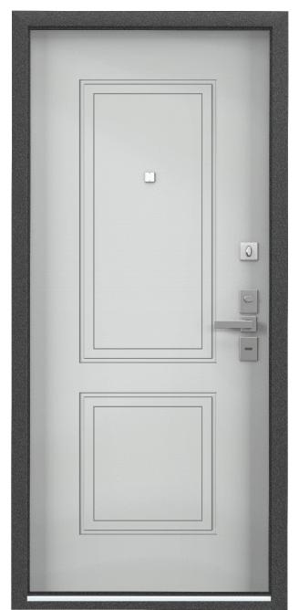 ЛКП Clear в Архангельске